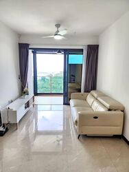 Normanton Park (D5), Apartment #536361451
